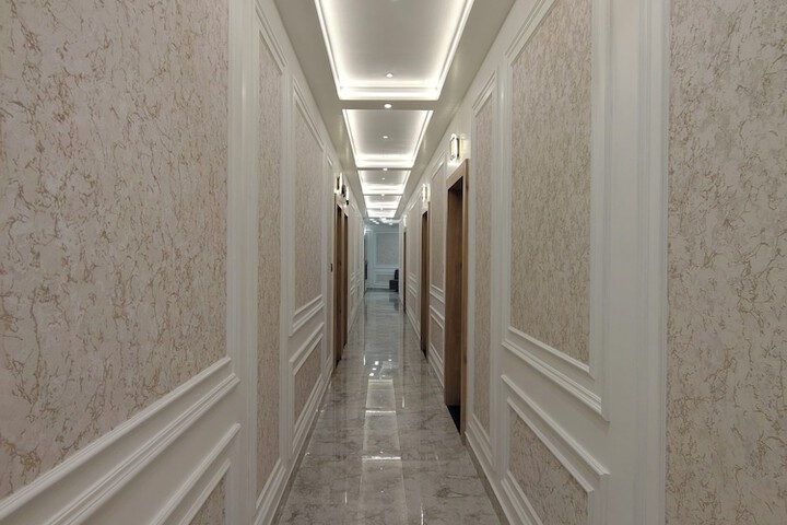 Hotel Interior 4 of 103
