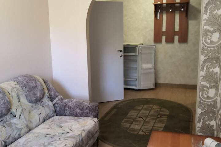 Room 3 of 11