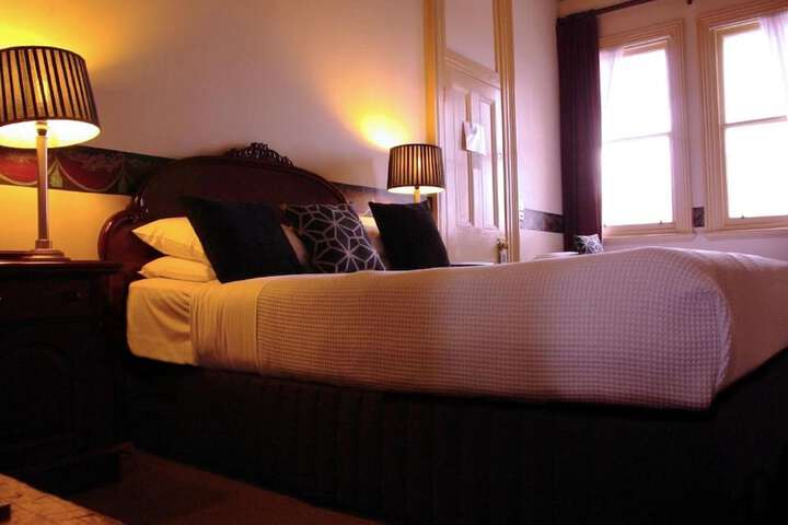 Room 20 of 60