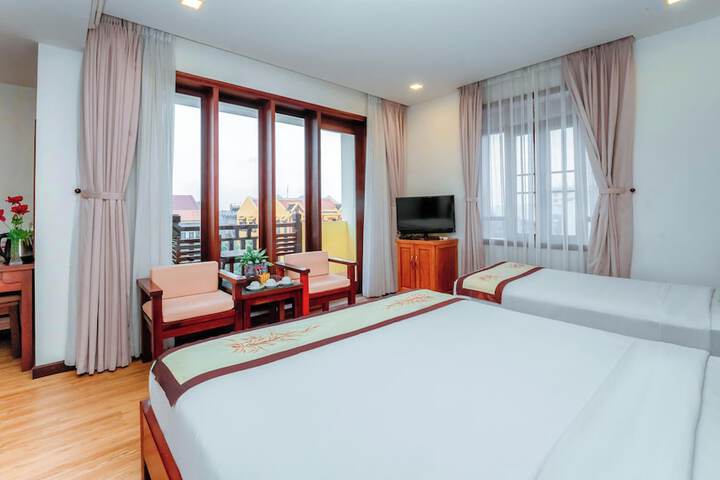 Room 27 of 57