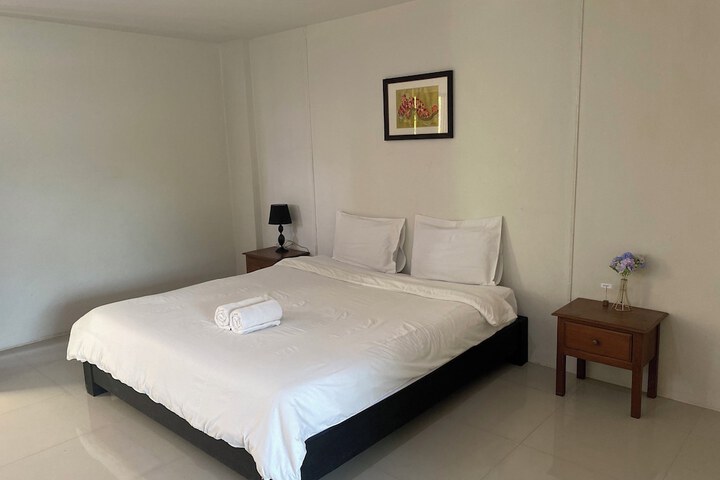 Room 20 of 35