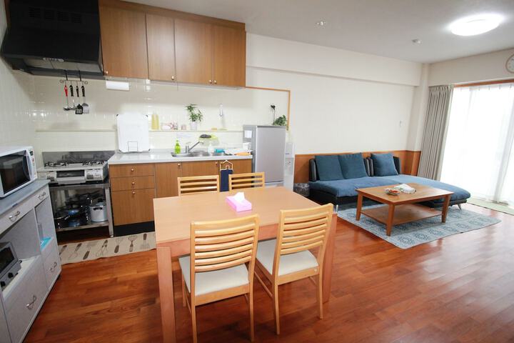 Room 20 of 93