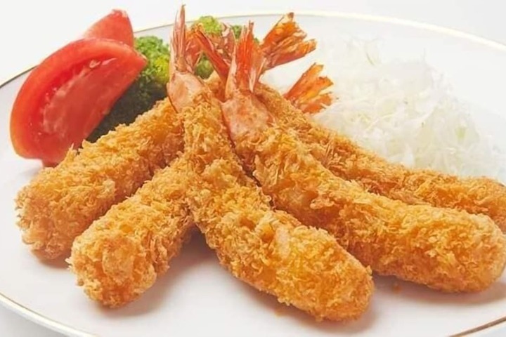 Dining 48 of 69