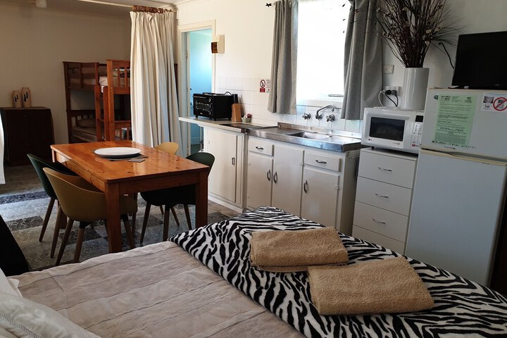 Room 7 of 56