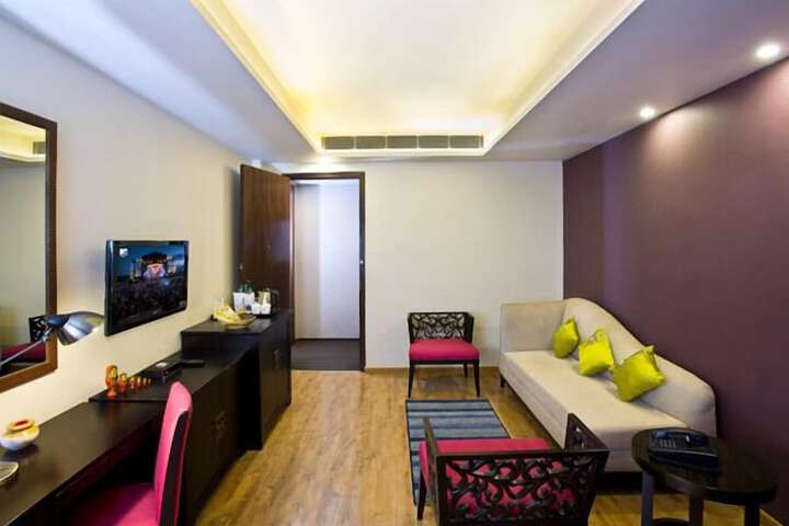 Room 5 of 29