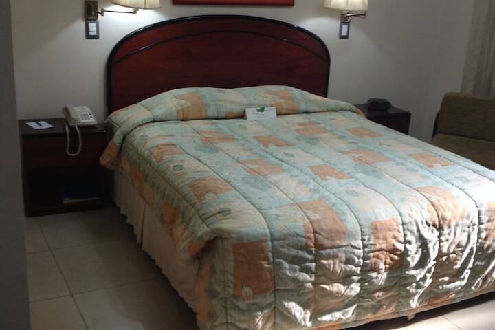 Room 3 of 54