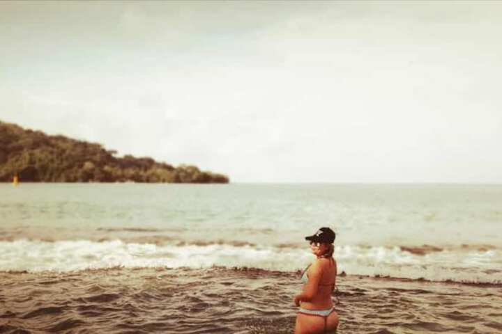 Beach 14 of 17