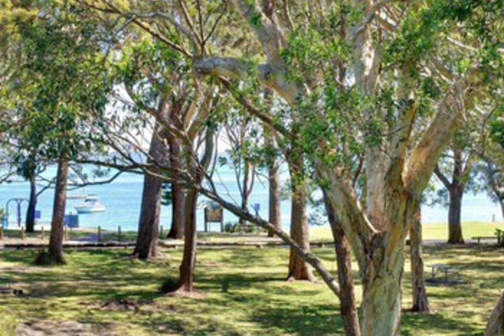 Property Grounds 13 of 13