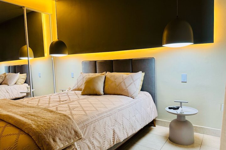 Room 64 of 224