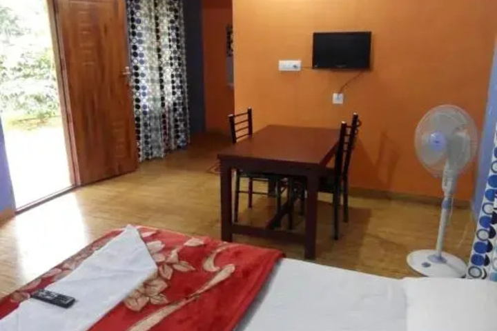 Room 2 of 10