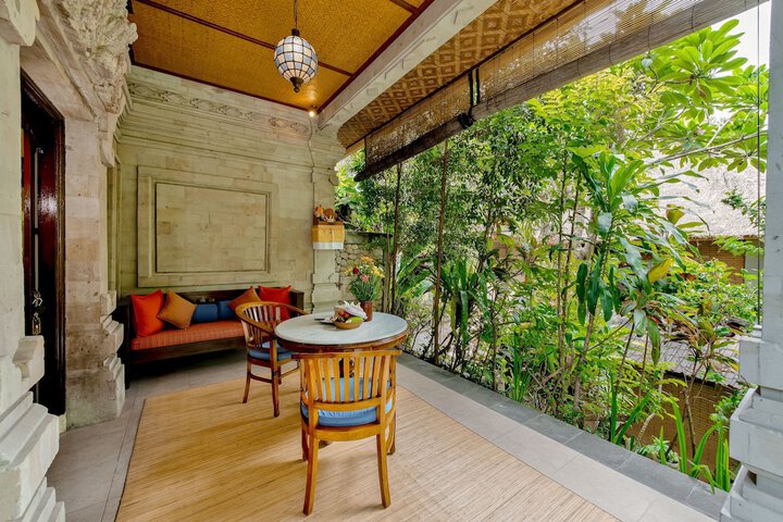 Terrace/Patio 42 of 123