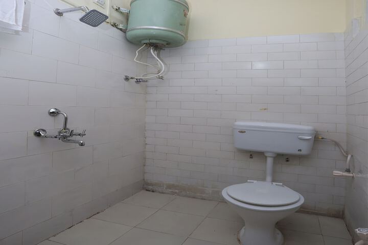 Room 20 of 23