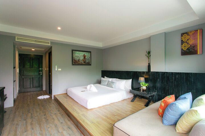 Room 35 of 150