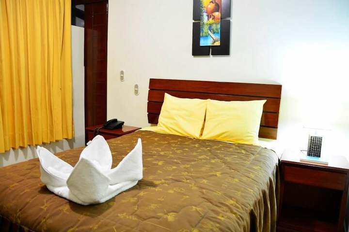 Room 12 of 46