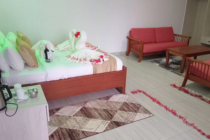 Room 10 of 57