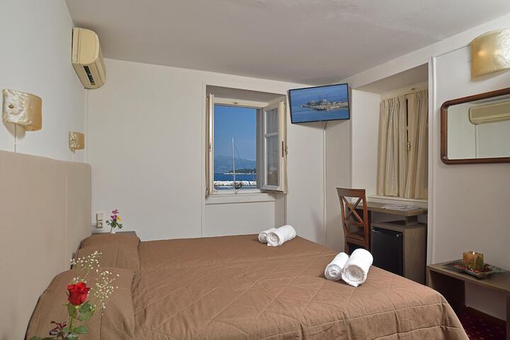 Room 20 of 50