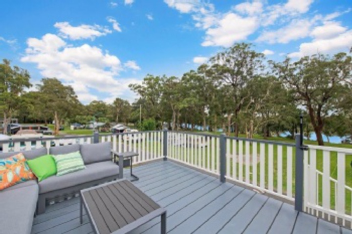 Terrace/Patio 190 of 792