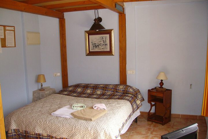 Room 9 of 23