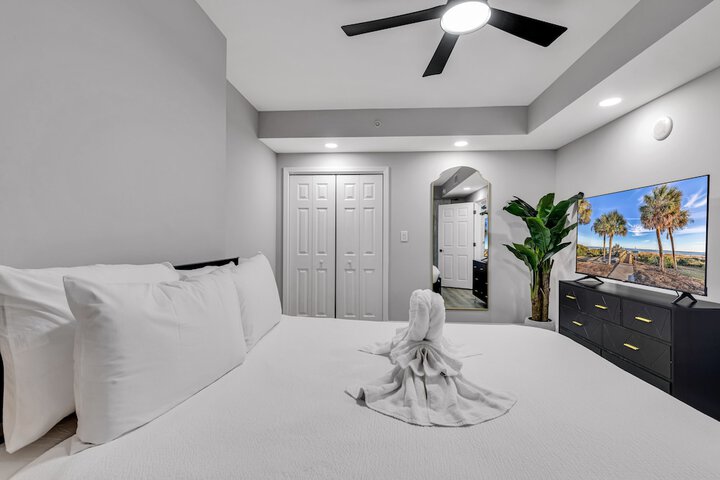 Room 22 of 69