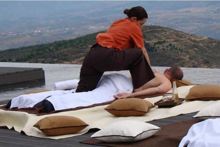 Massage