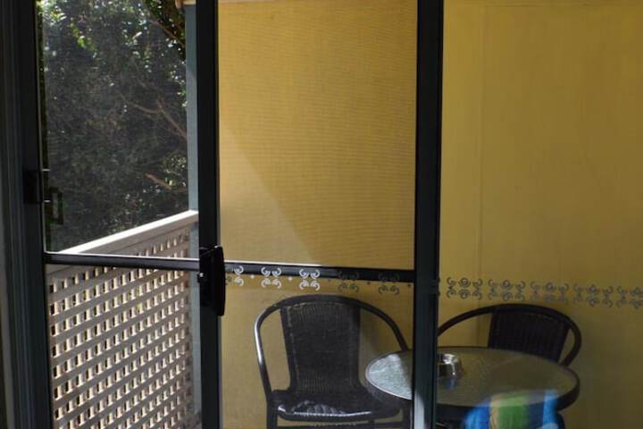 Terrace/Patio 16 of 31