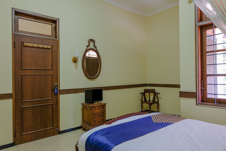 Room 17 of 50