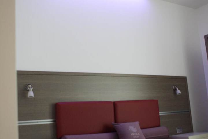 Room 5 of 39