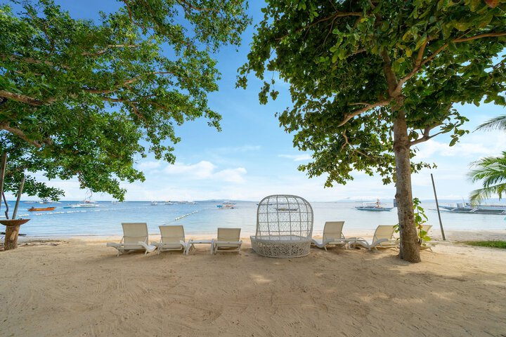Beach 21 of 24