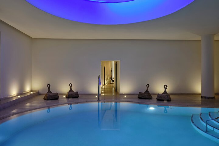 Pool 48 of 110