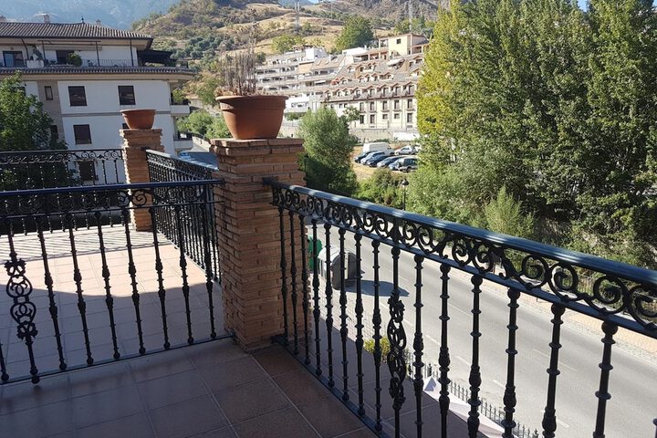 Terrace/Patio 21 of 59