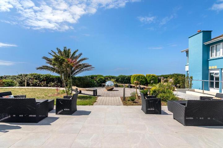 Photo of Maison des Landes - Accessible Hotel