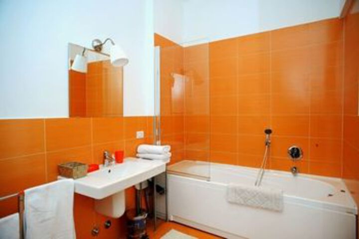 Room 14 of 59