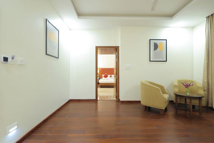 Room 31 of 94