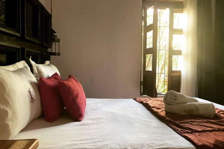 Room 25 of 85