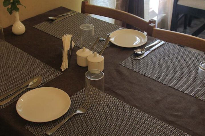 Dining 14 of 19