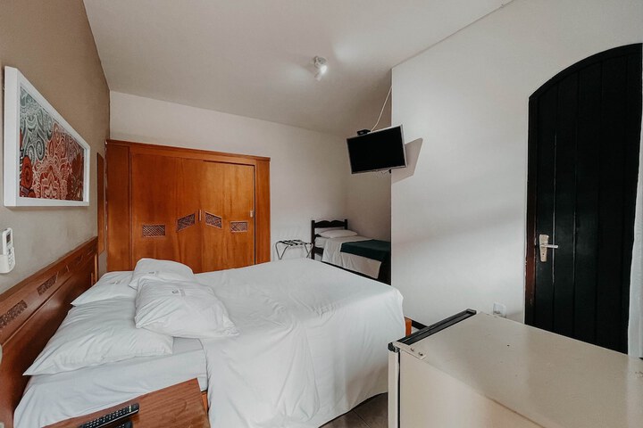 Room 19 of 71