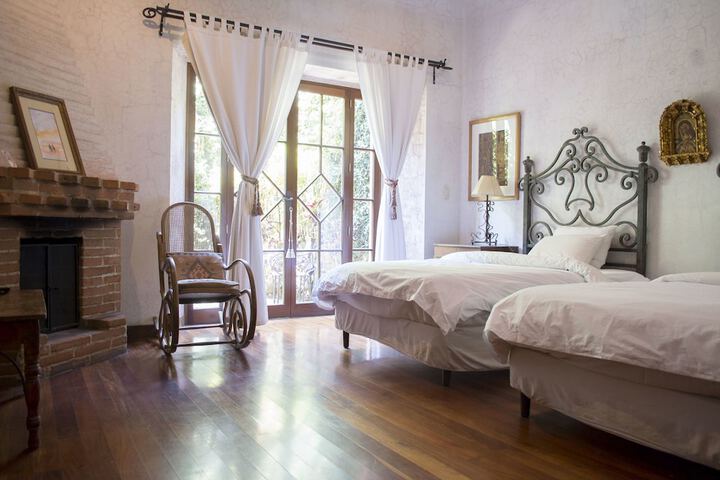 Room 14 of 70