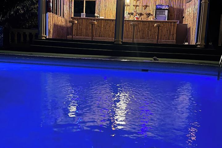 Pool 31 of 37