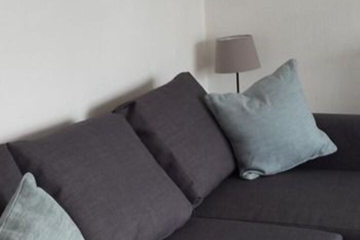 Room 5 of 7