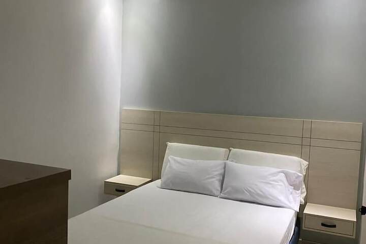 Room 22 of 23