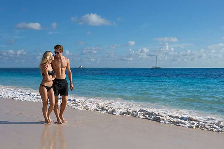 Beach 57 of 75