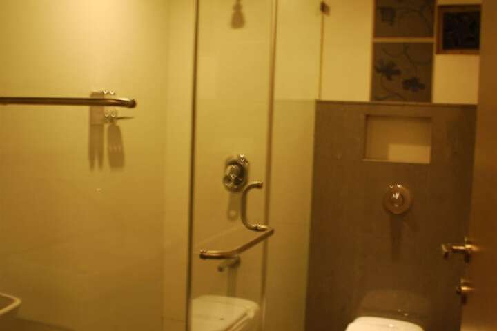 Room 22 of 44