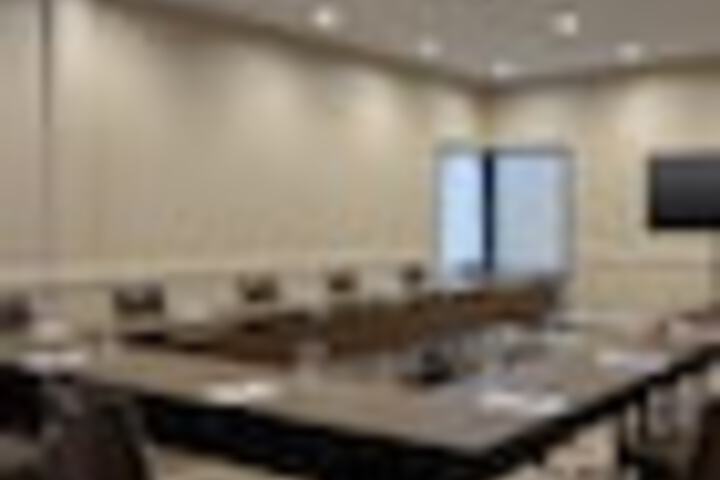 Meeting 143 of 177