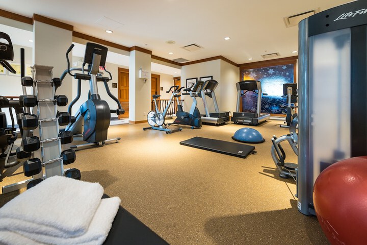 Health and Fitness 21 of 34