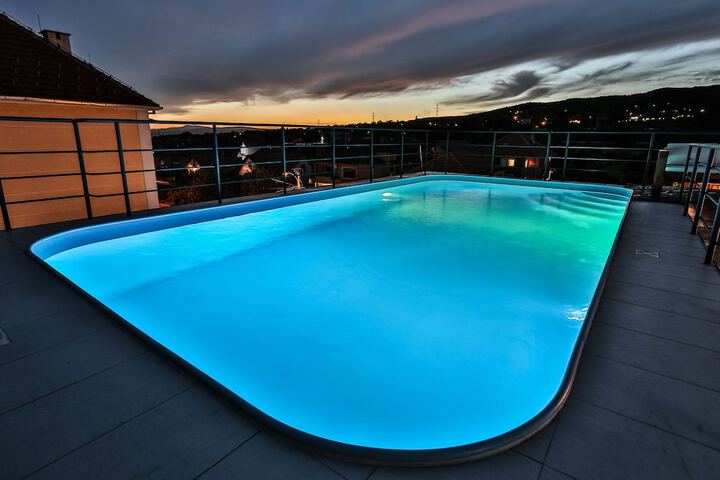 Pool 33 of 86
