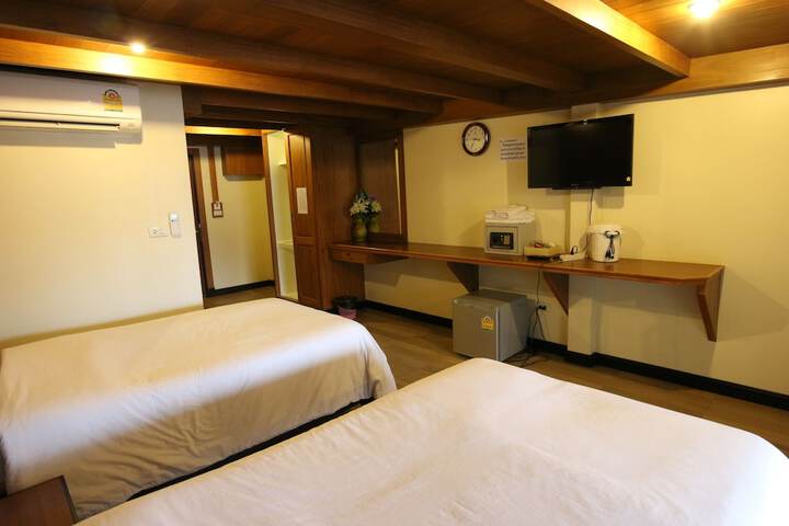 Room 14 of 45