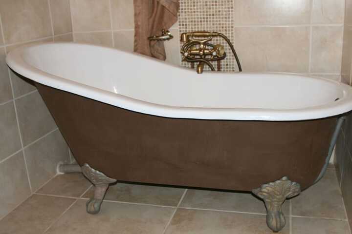 Spa and Wellness Pictures