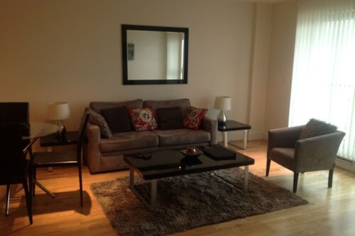 Room 15 of 29
