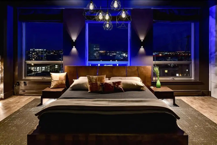 Room 3 of 11