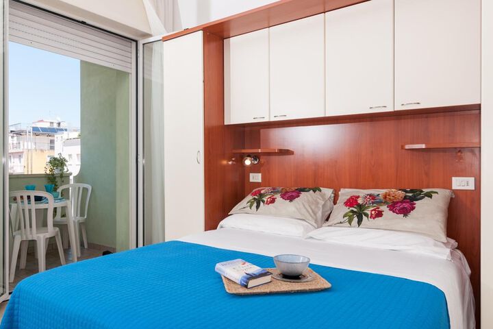 Room 20 of 57